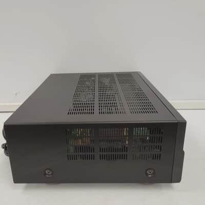 Yamaha HTR-5063 Receiver image 4