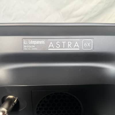 Litepanels Astra 6X image 4