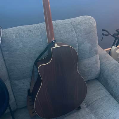 Immagine Larrivee Recording Series LV-03Re 2006  Natural - 3