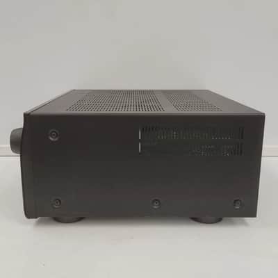 Denon VR-4308CI image 6