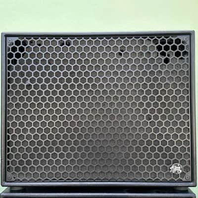 Clair Brothers CS-21 Subwoofer #7830 (TRUEHEARTSOUND) image 3