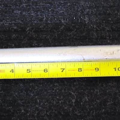 Rogers Throne Seat Post - Vintage image 3