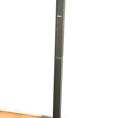 Bose L1 Portable PA System CG008FV image 3