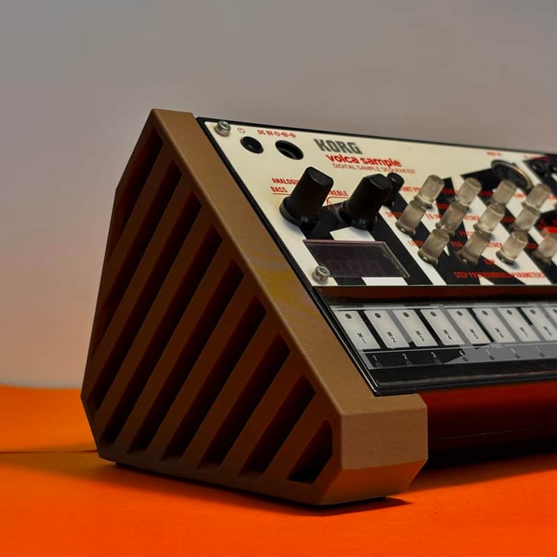 Korg Volca Stand image 1