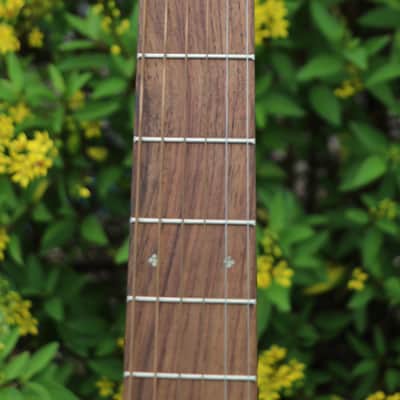 Martin GPC-15ME Special 2021 - Mahogany image 8