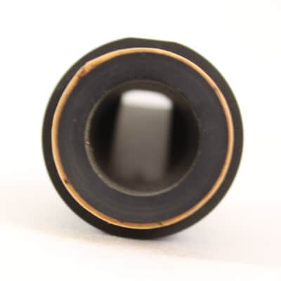 Selmer Paris Bb Clarinet Professional Mouthpiece HS* image 5