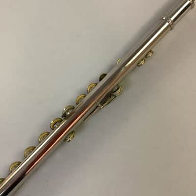 Sankyo Etude C/C image 7