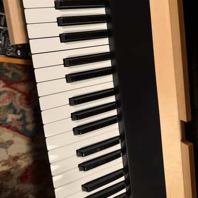 Immagine Moog Model 10 Modular Synthesizer Reissue 2019 - Present - Black - 17