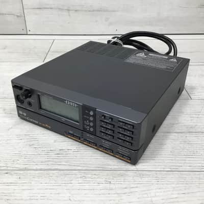 Roland Sound Canvas SC-88 Pro Desktop MIDI Sound Module 1997