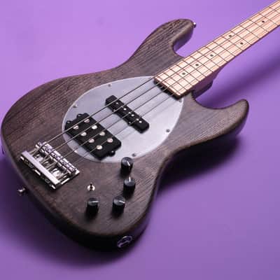 Sadowsky Metroline RV4［Made in Japan］［GSB019］ | Reverb