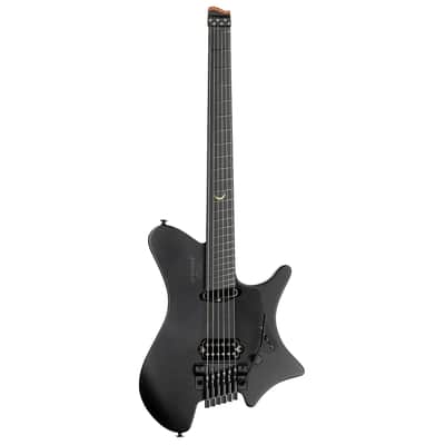 Strandberg Guitars Salen NX 6 Tremolo Plini Edition