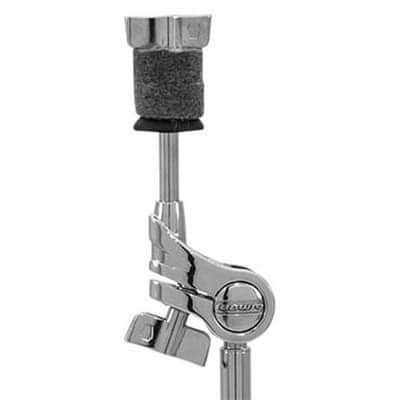 Ludwig LC25CS Classic Cymbal Stand image 4