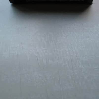 TC Helicon VoiceTone Create XT 2010 - 2014 - Black image 1