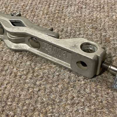 Vintage Tama Aichi MC6 multiclamp image 3