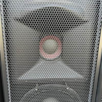 KV2 AUDIO ERS215 3-way full range speaker (Pair)(TRUEHEARTSOUND) True Heart Sound (9850) image 5