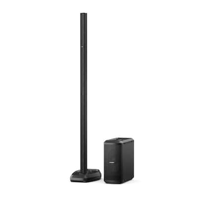 Bose L1 Pro32 | Portable Line Array System Speaker. New with Full Warranty! image 4