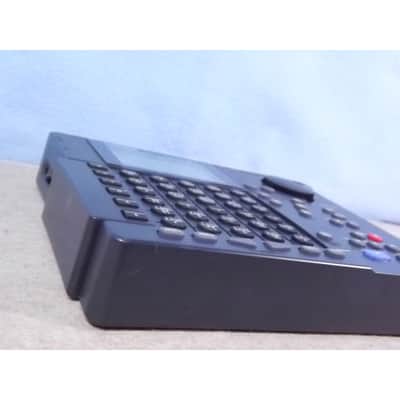 Boss DR-5 Drum Machine image 7