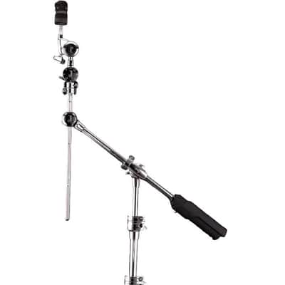Pearl BC2030 Cymbal Boom Stand image 3