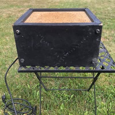 Lectrolab R200B image 6