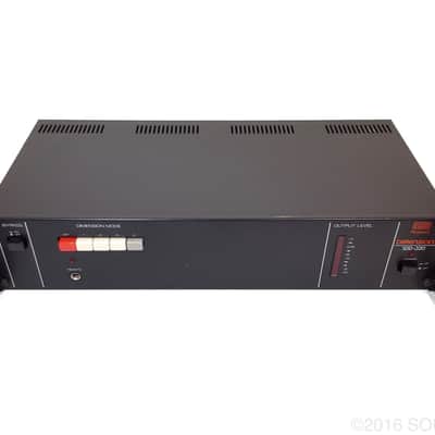 Roland Dimension D SDD-320 | Reverb