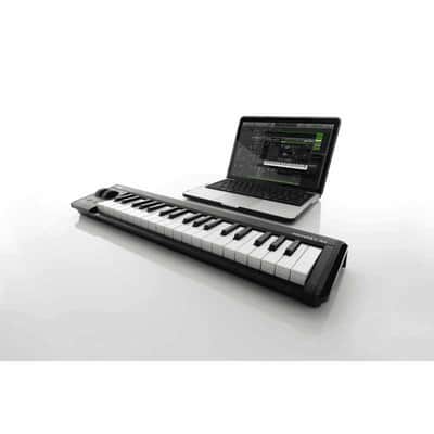 Korg MICROKEY 2 AIR-37 image 3