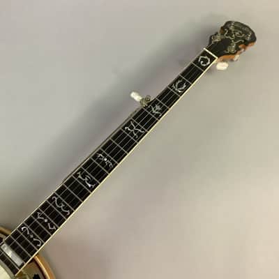 Gold Star G12W image 3