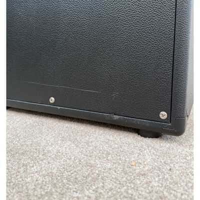 Victory sheriff 212 - Amplifier Cab - Excellent image 6