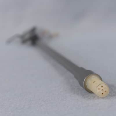 DENON PCL-100 Straight Tonearm Arm Pipe Tube for Denon  DP-100M image 6