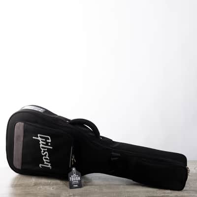 Gibson G-00, Natural | Demo image 14