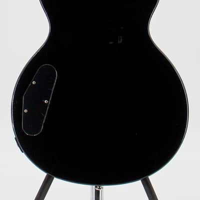 Used Epiphone Les Paul Special II Vintage Sunburst Electric Guitar - Good Condition image 5
