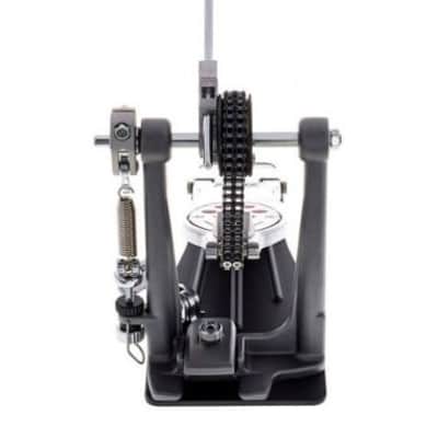 Pearl P-2050C Eliminator Pedale Singolo image 4