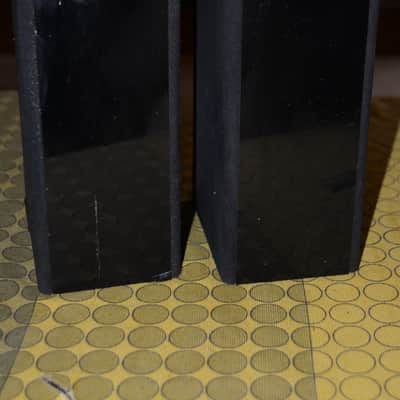 Mirage MBS BiPolar Satellite Speakers image 3