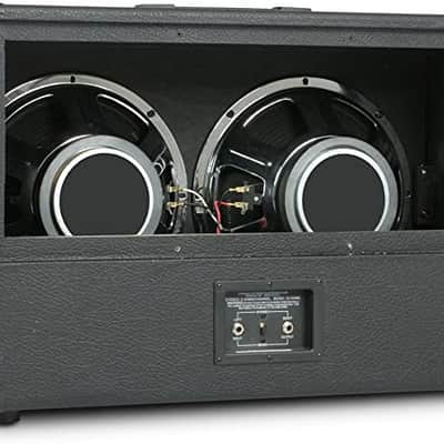 Peavey 212 6 Guitar Enclosure image 3