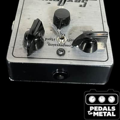durham electronics sexdrive-x17787 image 3