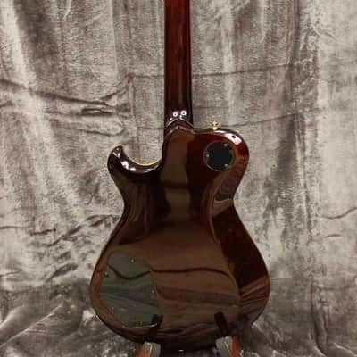 2016 Knaggs Kenai w/OHSC image 6