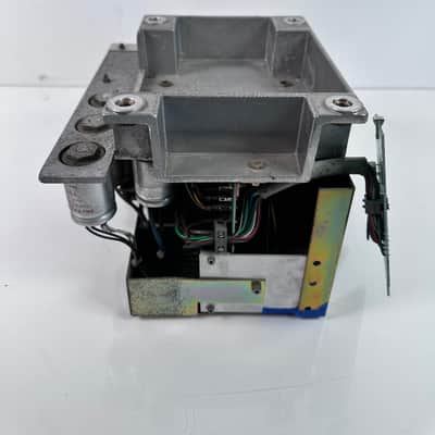 Studer A80 Power Supply Unit image 8