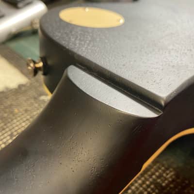 2024 Epiphone Les Paul Classic Worn image 9