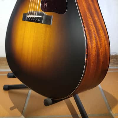 Eastman E1SS-SB 2023 image 17