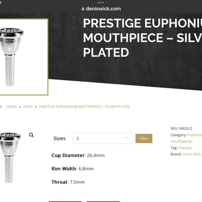 Alliance E2 2020 - Silver image 3