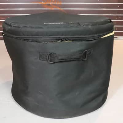 Ellis Drum Shop 14x22 Bass Drum Bag Case image 4
