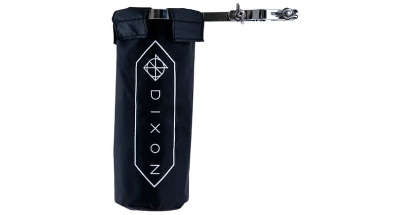 DIXON PX-AH1 Portabacchette da Asta image 1
