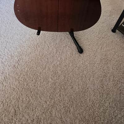 Epiphone PRO-1 2015 image 5