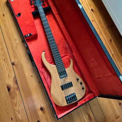 Modulus Quantum 2000s - Natural image 8
