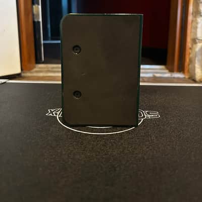 Radial Phase Coherent MK3 Jensen Equipped Direct Box image 2