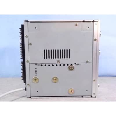 Immagine TOA BG-10 Amplifier - 10W PA system - 8