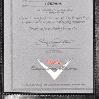 Fender Custom Shop Telecaster 1960 Heavy Relic Aged Olympic White Over 3 Color Sunburst 2024 image 17