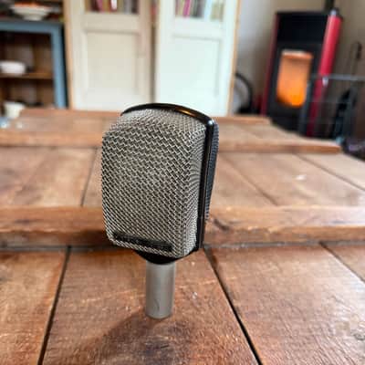 AKG D12E image 1