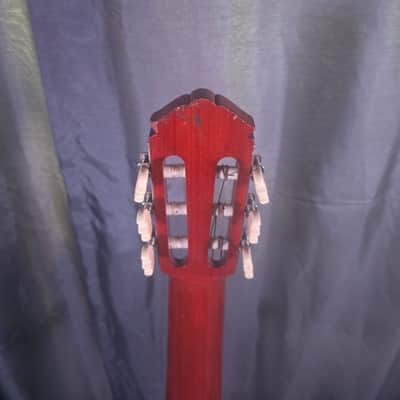 Yamaha C-55 1980-1983 - Gloss image 9