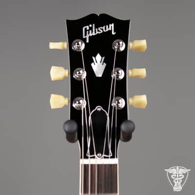2024 Gibson SG Standard '61 - 7.28 LBS image 6