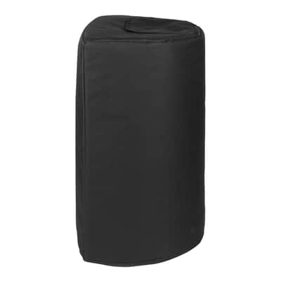 JBL Bags EON715-CVR Slip On Travel Cover to fit EON715 Speaker - Open Box Mint image 6